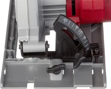 Einhell TE-CS 165 Handcirkelzaag, 1200Watt