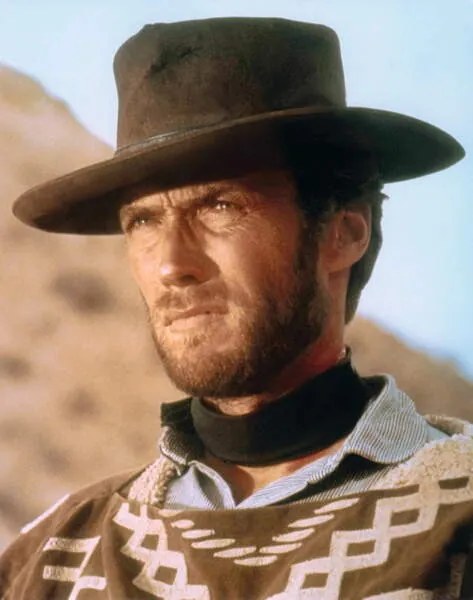 Foto A Few Dollars More 1965