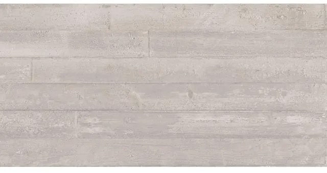 Vtwonen Raw Decortegel 30x60cm 9.5mm Grey 1755415