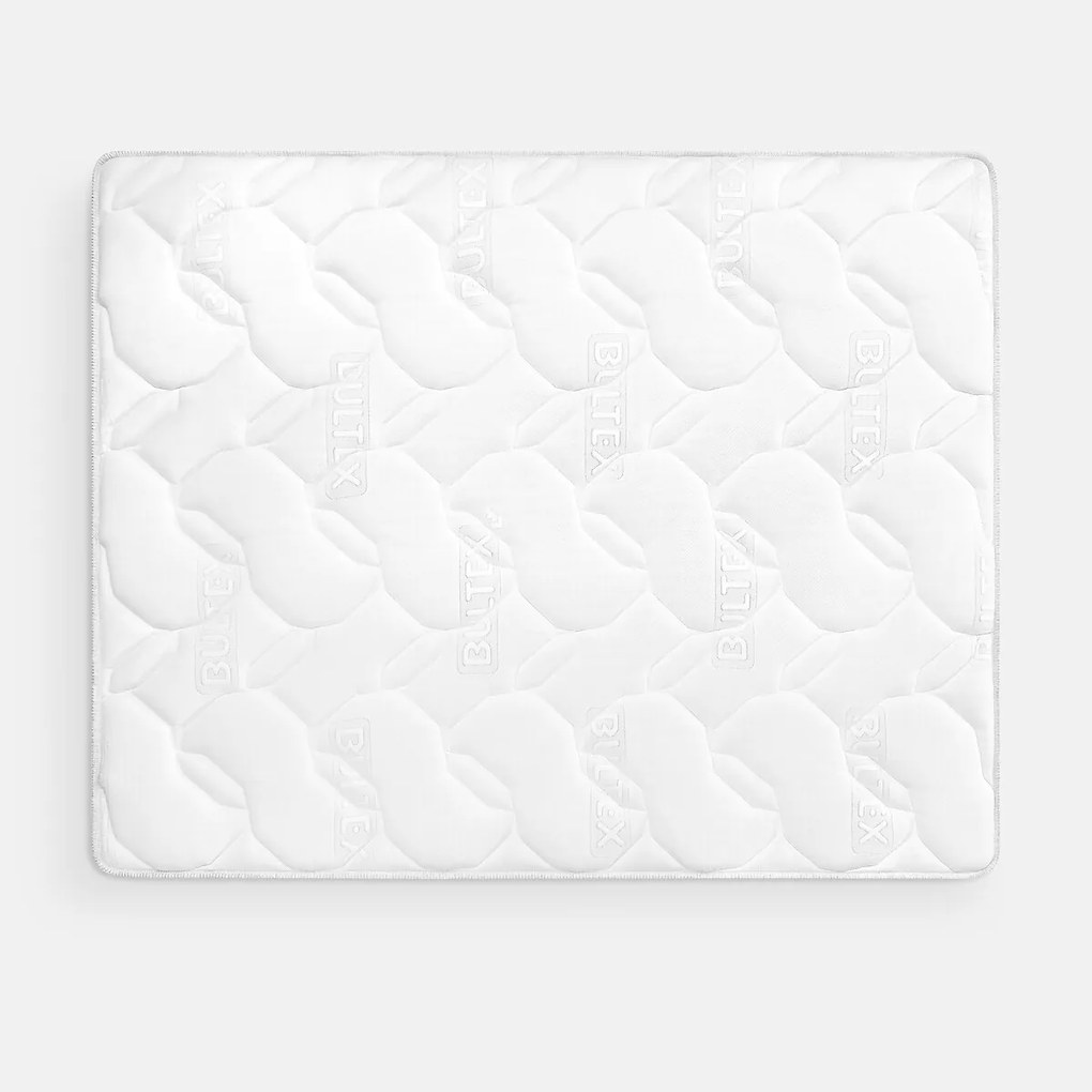 HR schuimmatras BULTEX®, 20 cm