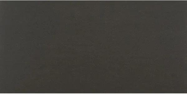 Niro Regal Vloertegel 30x60cm 10mm gerectificeerd Zwart Mat 1015737
