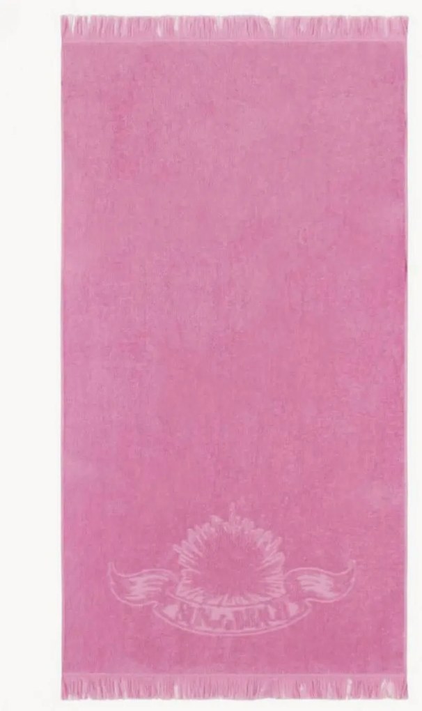 Strandlaken Bubblegum