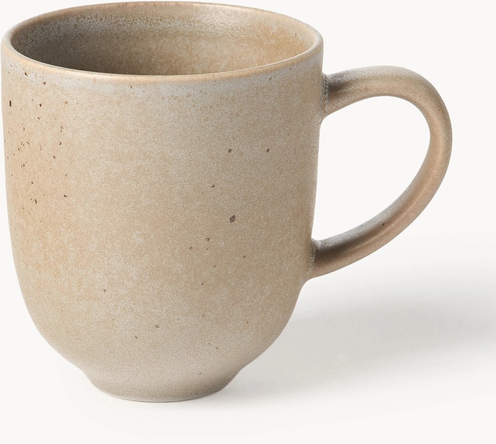 Beker Kumi