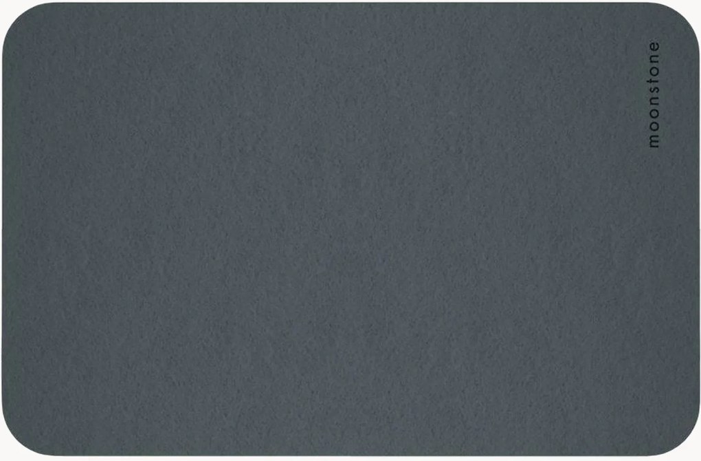 Badmat Vatten Orage, antislip