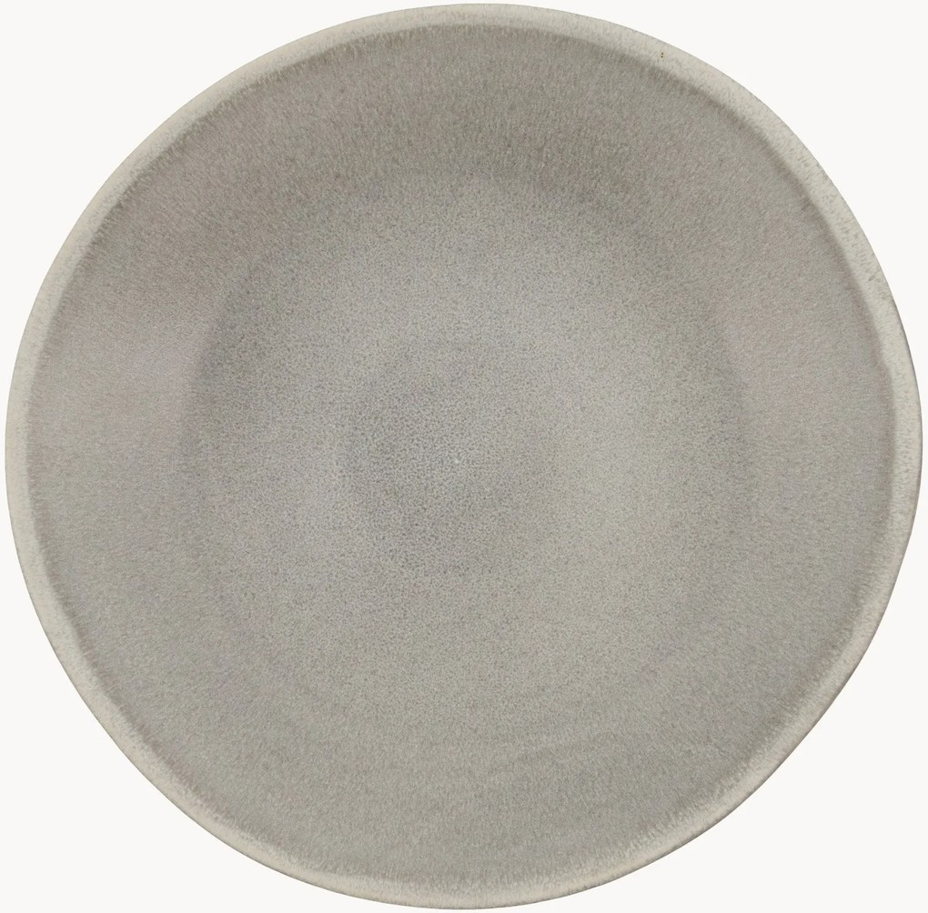 Dinerbord More