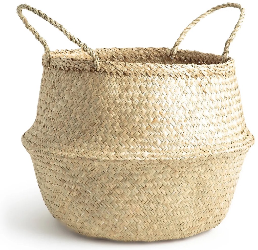 Bolvormige mand H47 cm, Rixy