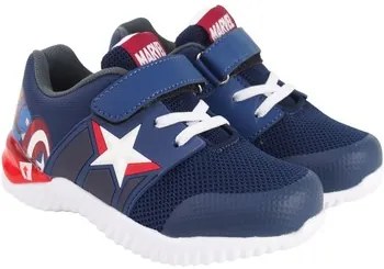 Sportschoenen Rood Cerda  Sport jongen CERDÁ 2300004696 blauw