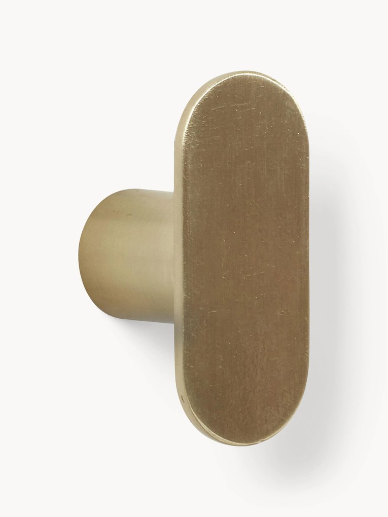 Metalen wandhaak Piccolo