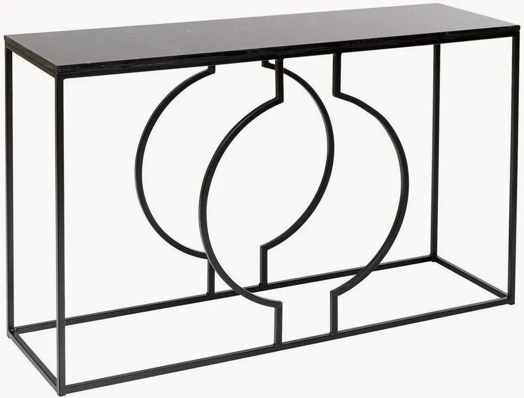 Sidetable Miami Loft