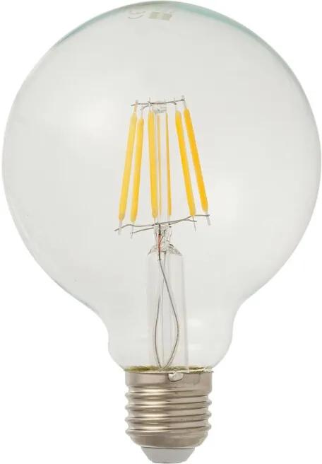 LED Lamp 60 Watt