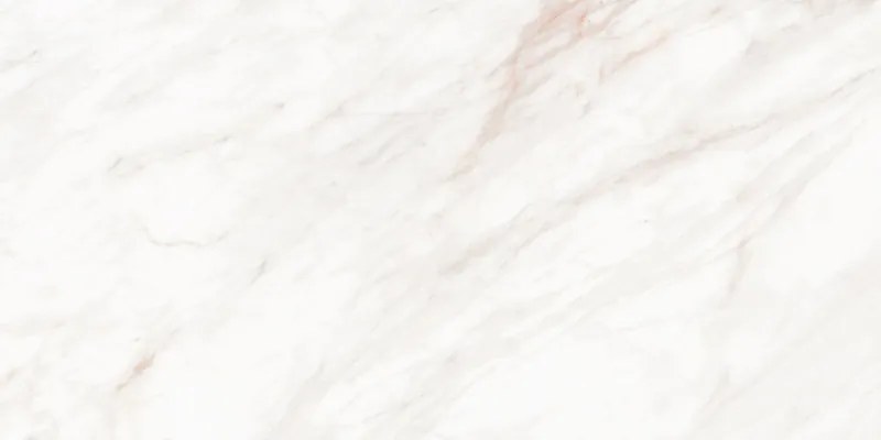 Mexen Forever Grey geglazuurde gerectificeerde gres G1, vloer- en wandtegel 120 x 60 cm, glans - TL139-120-060-00