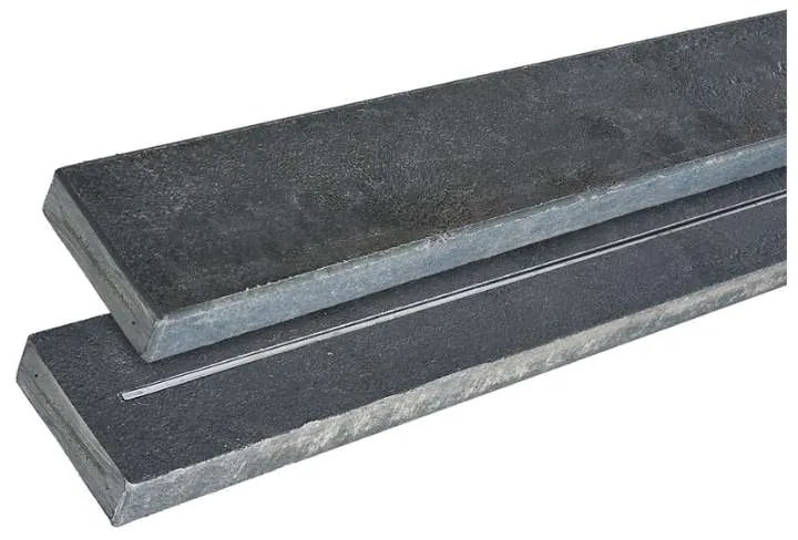 Picknicktafel gerecycled kunststof grijs | Twist vierkant 4 rugleuningen 227 x 227 x 76 cm