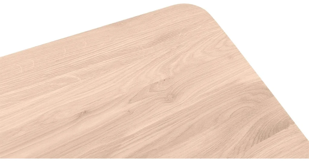 Goossens Dressoir Seppe, 3 deuren