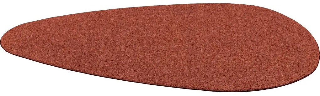 Goossens Excellent Vloerkleed Unique (bb), Pebble: 238 x 350 cm