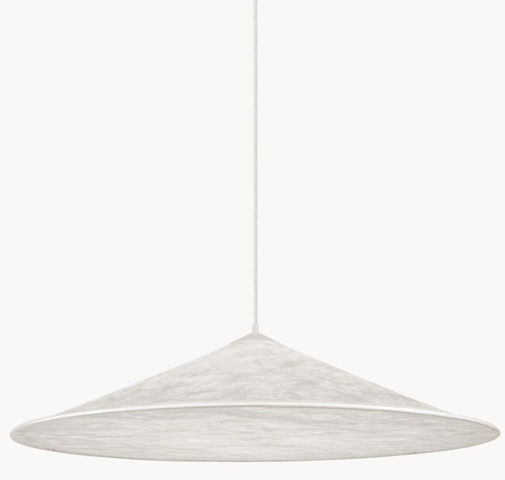 Grote hanglamp Hill