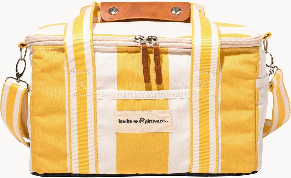 Koeltas Premium