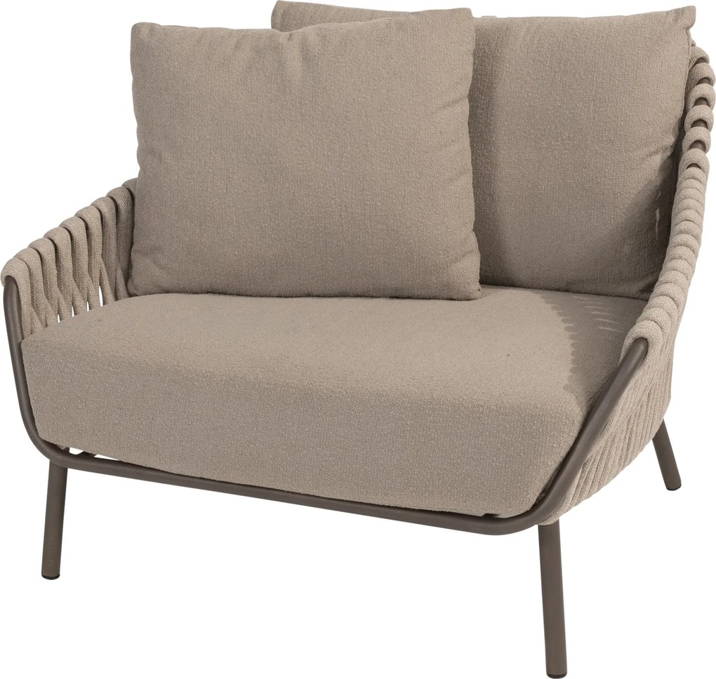 Montera living XL terre 4 Seasons Outdoor