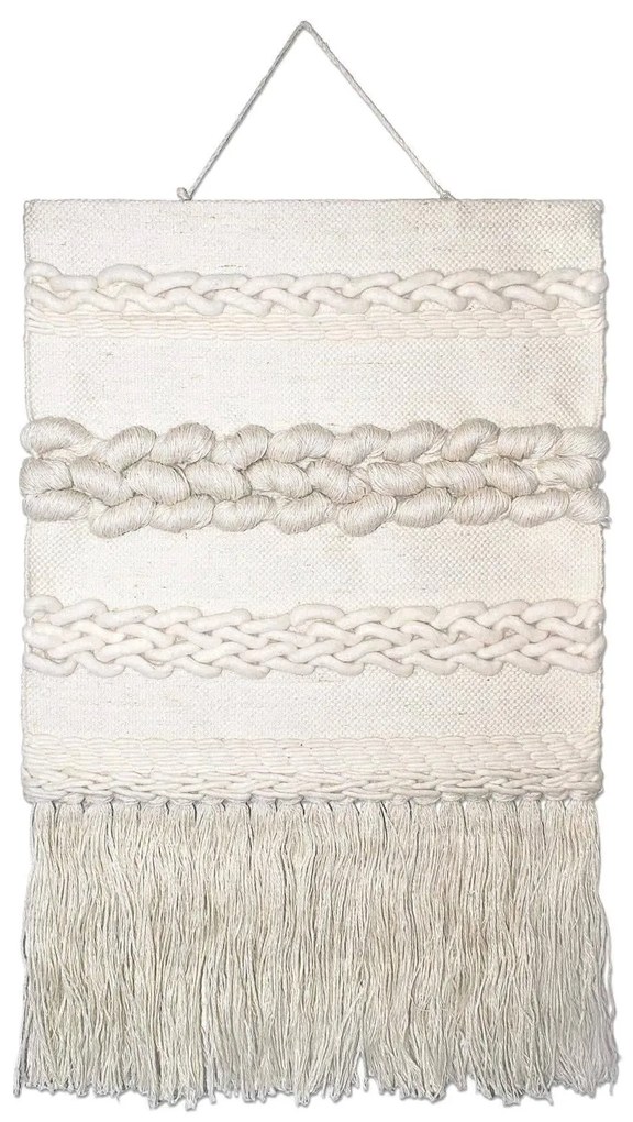 Wandkleed Retro Chic | HF Living