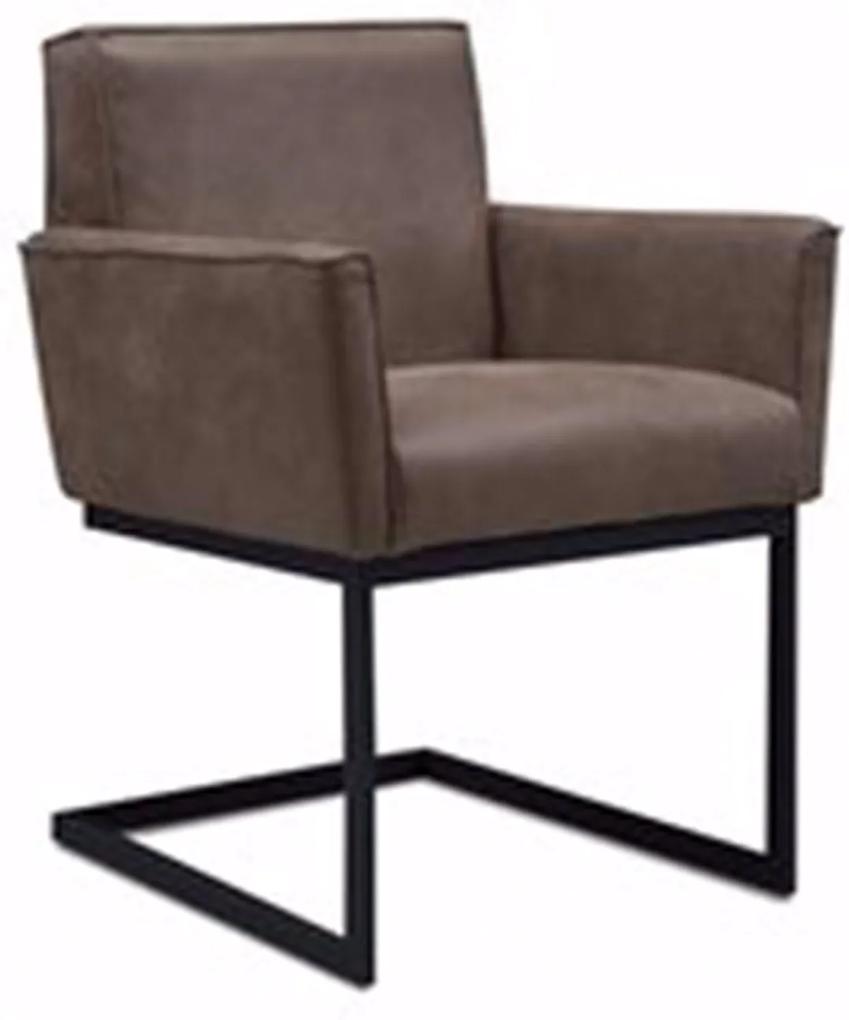 Brest Chair
