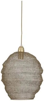 Light & Living Nina Hanglamp Ø 38x42 cm