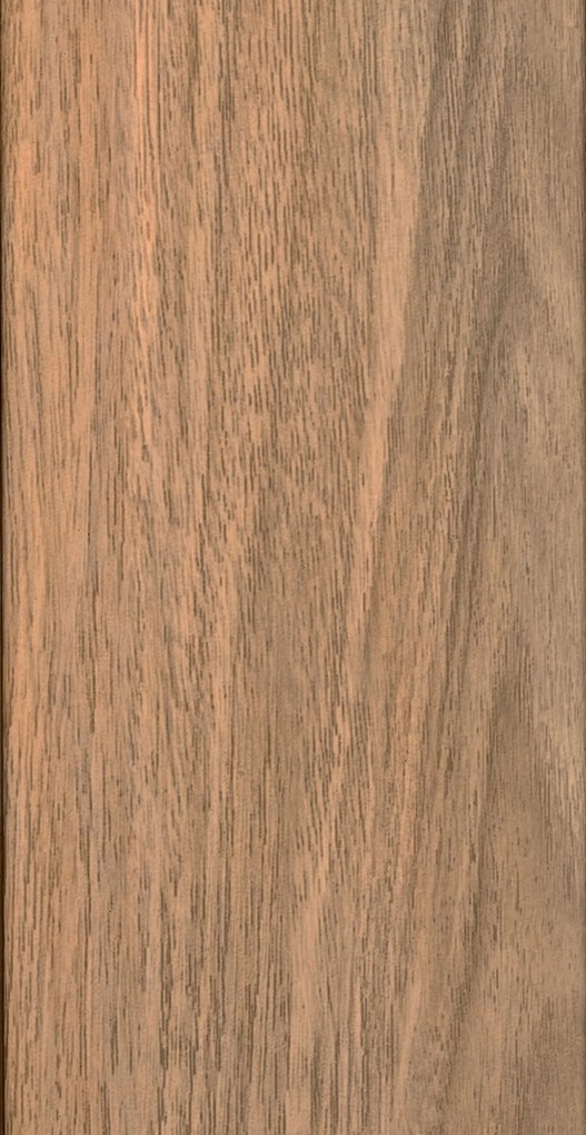 Platinum Challenger T² premium 3x3m (excl. voet) Champagne