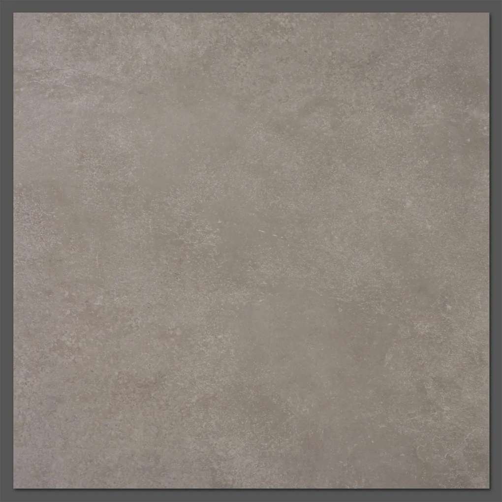 Vloertegel 60x60 Cm Betonlook Natuursteenlook Mix Grijs Taupe NR104