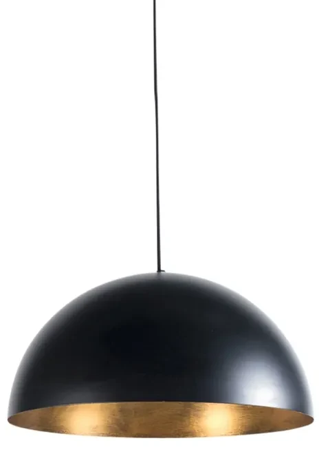 1172346_7