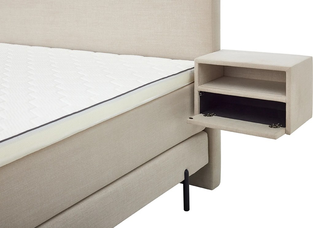 Home 105 – Bij Swiss Sense