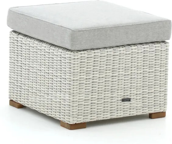 Intenso Mazzano lounge voetenbank - Laagste prijsgarantie!