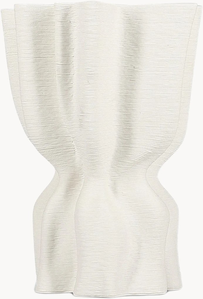 Vaas Vea, H 22 cm