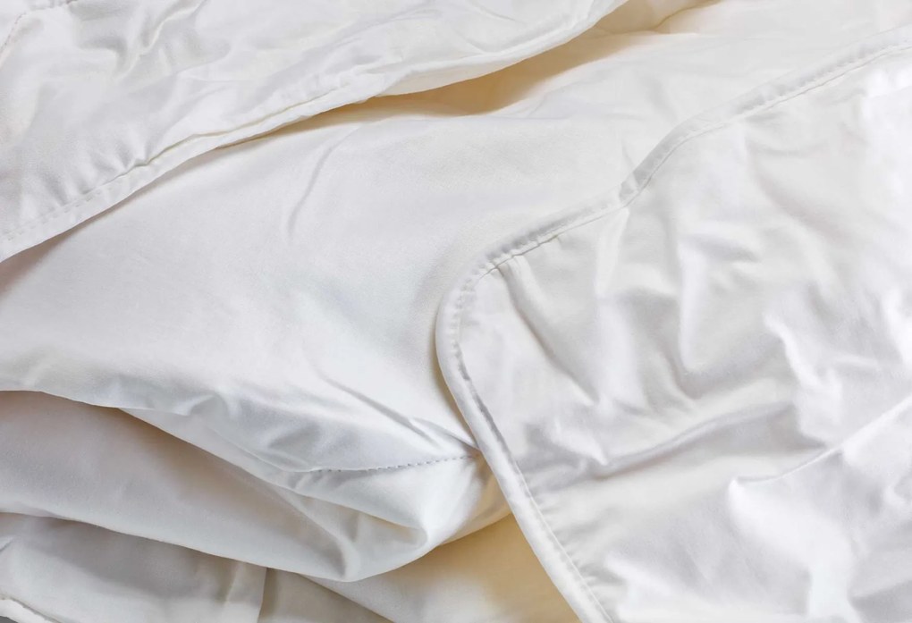 Dekbed The Breezy One – All Season – Bij Swiss Sense