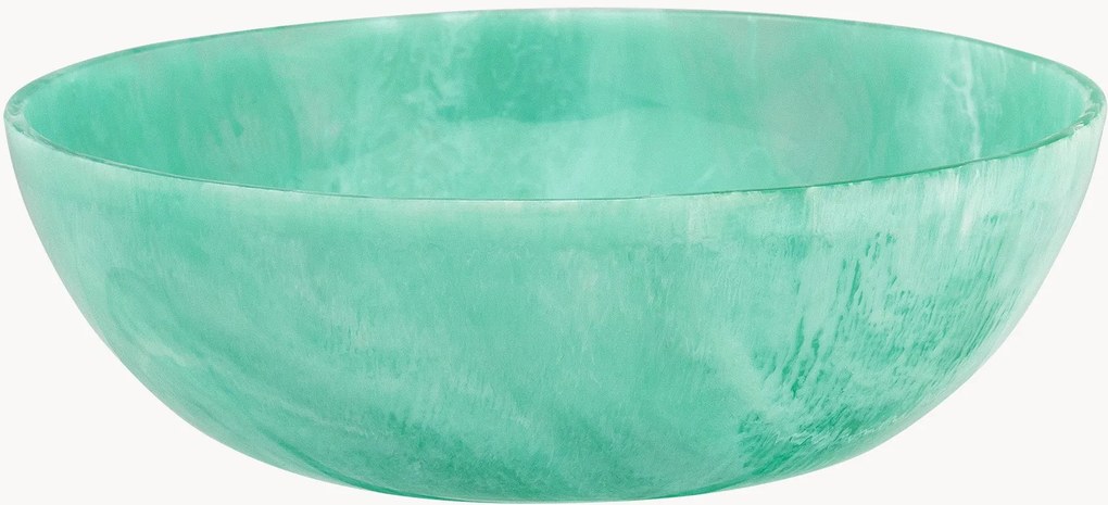 Serveerschaal Coastal