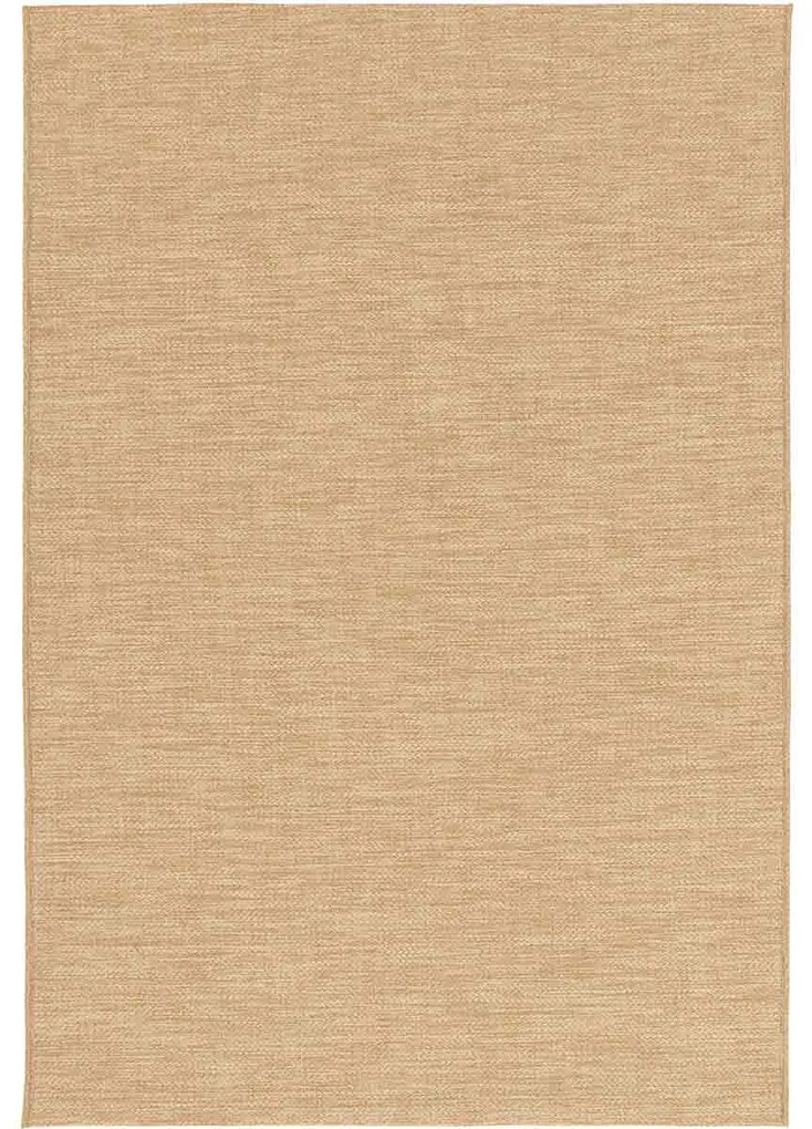 Garden Impressions Buitenkleed Gisborne 160x230 cm - natural cane