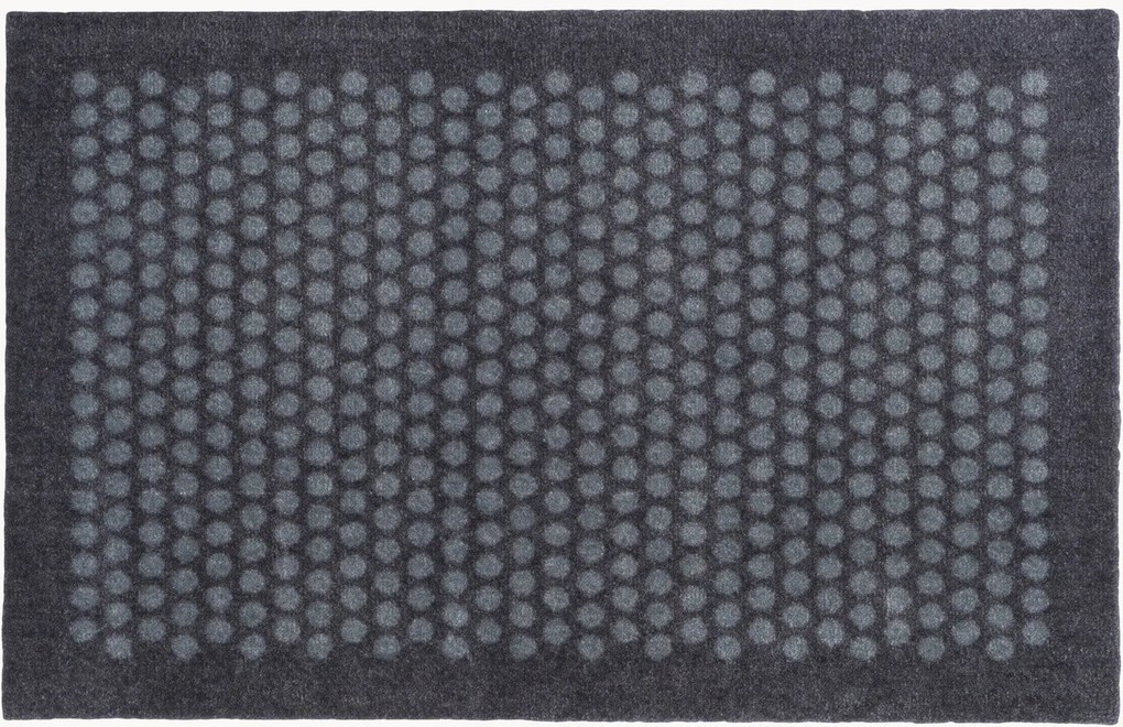 Deurmat Dot