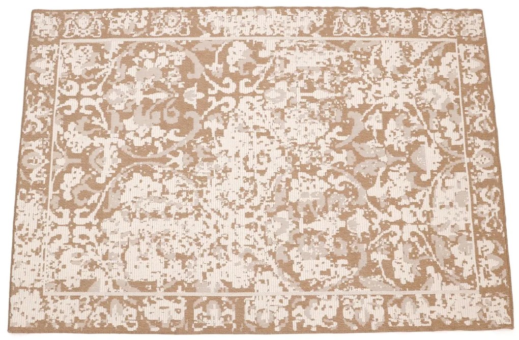 Torrano buitenkleed 240x340cm