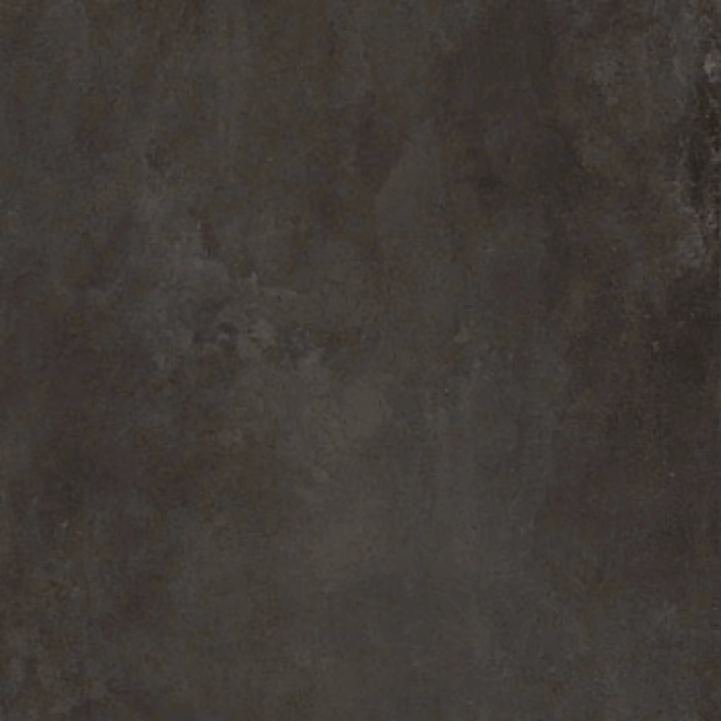 Vloer-/wandtegel betonlook Imola Azuma 60x60cm black mat gerectificeerd