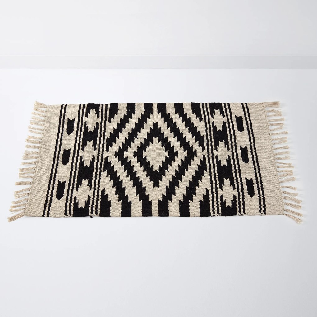 Badmat, berber stijl Jehba