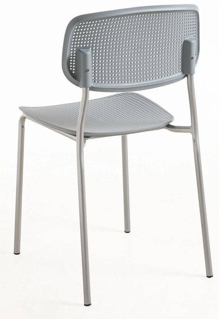 Pak 2 Piki-stoelen