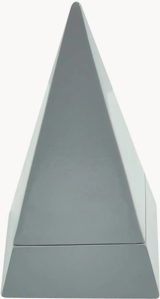 Sieradenhouder Pyramid