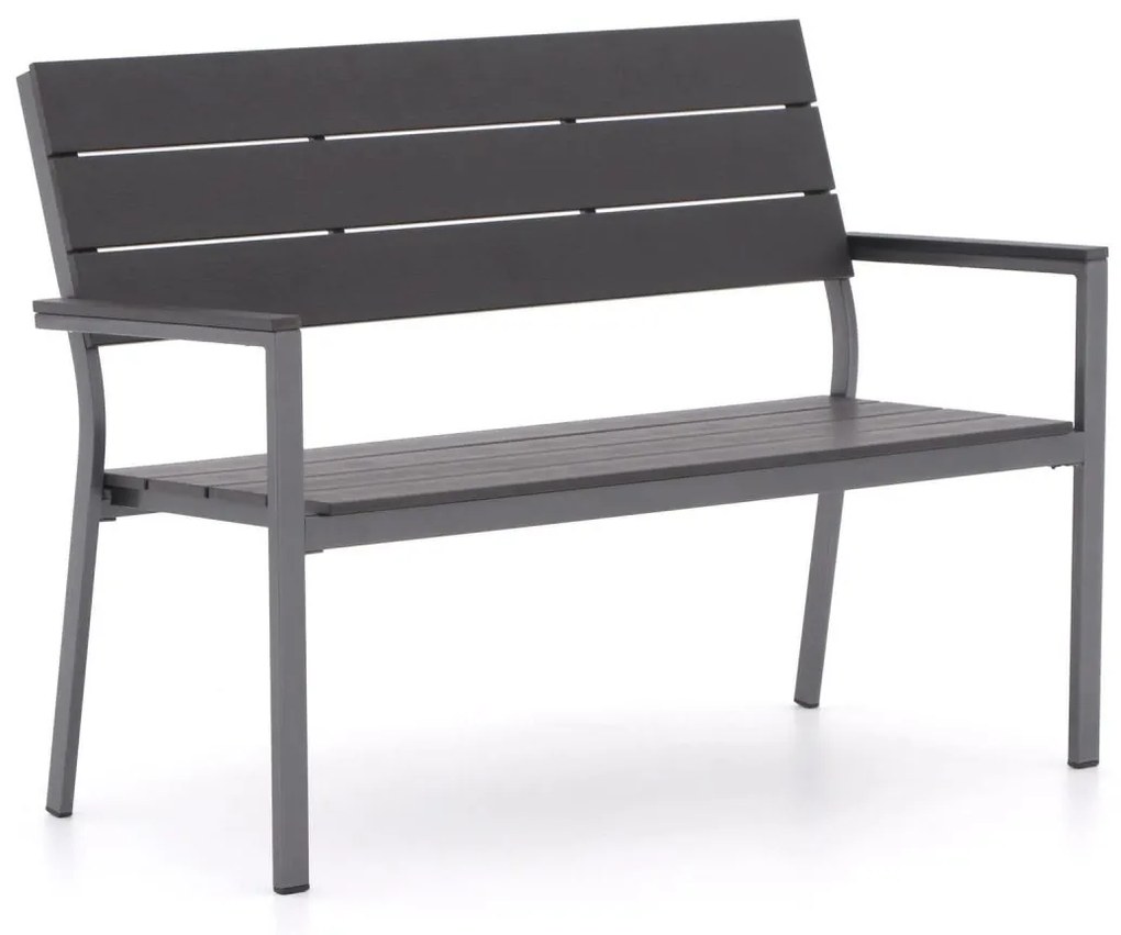 Bellagio Bravo tuinbank 128cm
