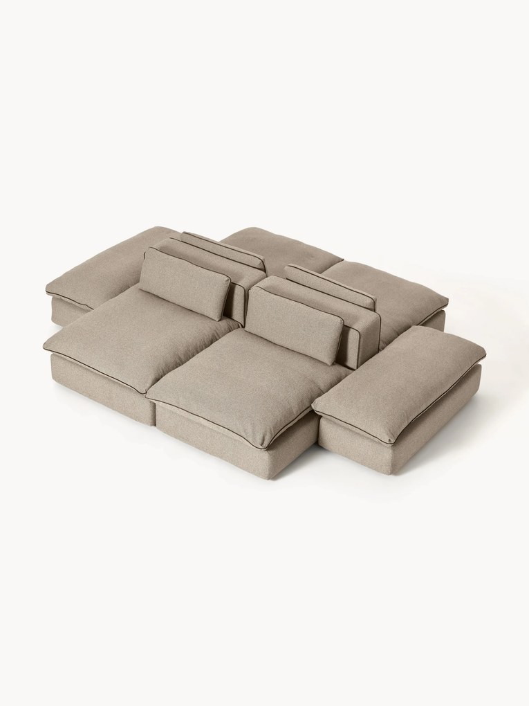 XL modulaire bank Felix