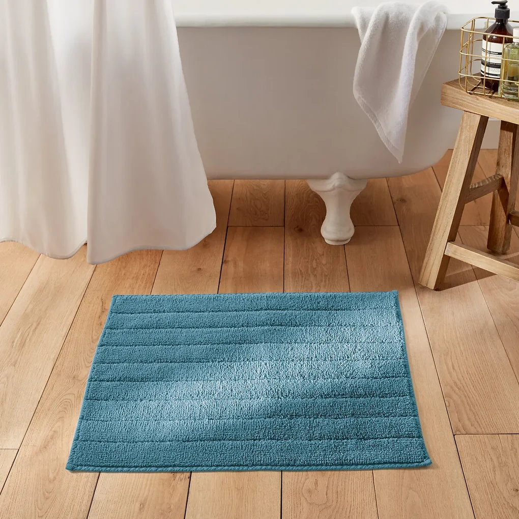 Getuft badmat 1300g/m2