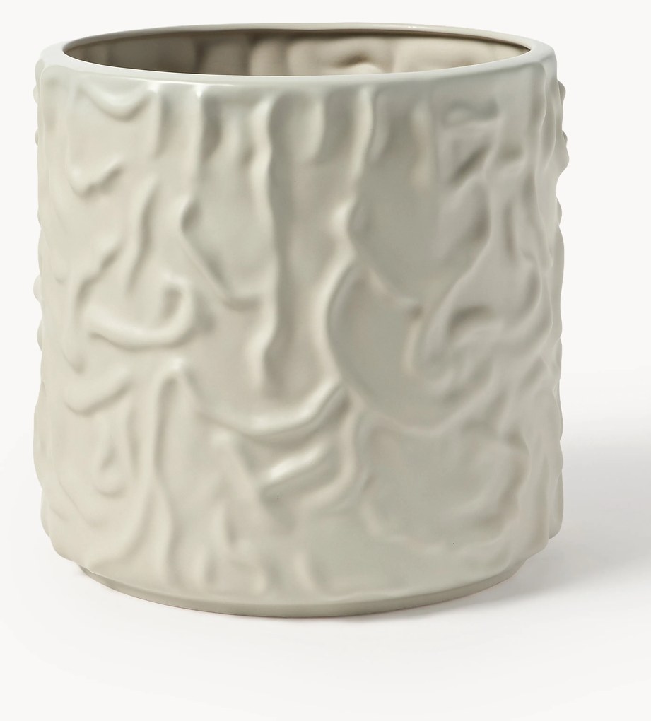 Pot Large Swoon