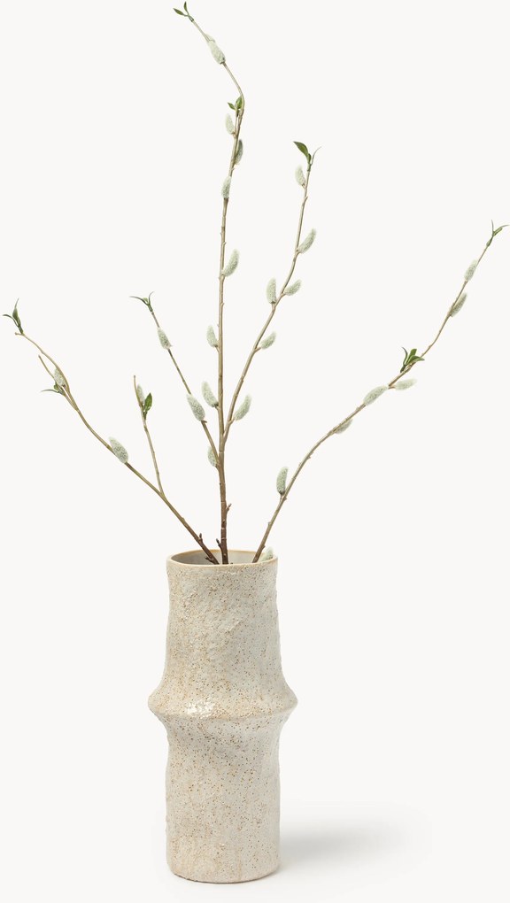 Kunstmatige tak Willow