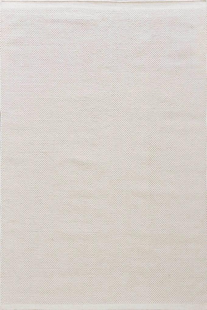MOMO Rugs - Teppe White - 200 x 300 - Vloerkleed