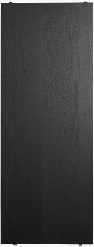 Planken String System, B 78 x D 30 cm, 3-delig