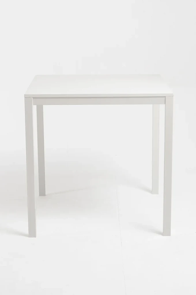 Dino Eettafel 75cm