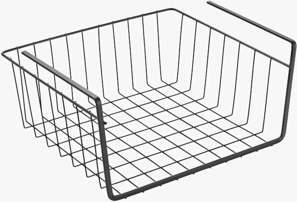 Kastmanden Kanguro 30, 2-delig