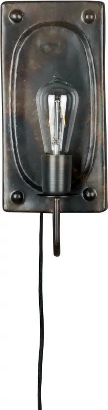 dutchbone Wandlamp Brody