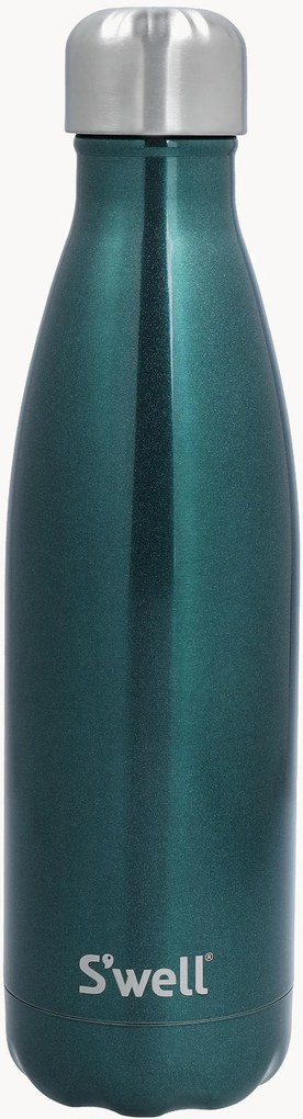 Isolierfles Sapphire